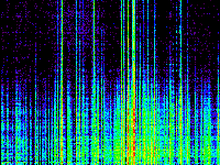 No data: 18-19 UT