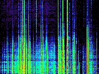 No data: 19-20 UT