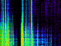 No data: 20-21 UT