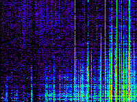 No data: 21-22 UT
