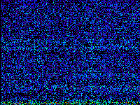 No data: 12-13 UT