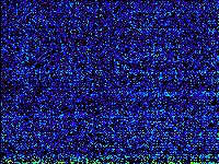 No data: 14-15 UT
