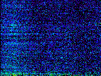 No data: 15-16 UT