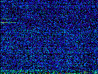 No data: 16-17 UT