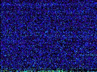 No data: 17-18 UT