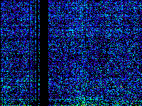 No data: 20-21 UT