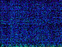 No data: 21-22 UT