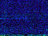 No data: 22-23 UT