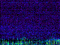 No data: 11-12 UT