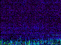 No data: 12-13 UT