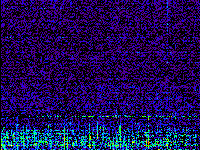 No data: 13-14 UT