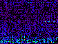 No data: 14-15 UT