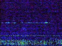 No data: 15-16 UT