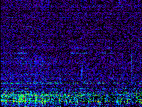 No data: 16-17 UT