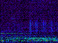 No data: 17-18 UT