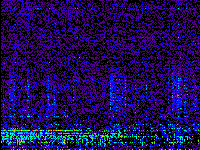 No data: 18-19 UT