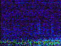 No data: 21-22 UT