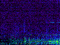 No data: 22-23 UT
