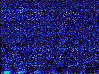 No data: 12-13 UT