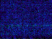 No data: 13-14 UT