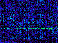 No data: 14-15 UT