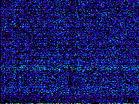 No data: 15-16 UT