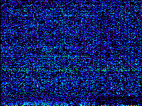 No data: 16-17 UT