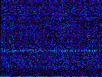 No data: 17-18 UT