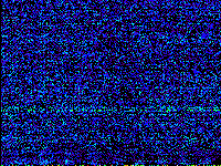 No data: 19-20 UT