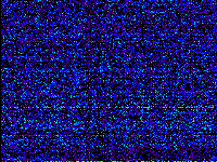 No data: 20-21 UT