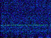 No data: 21-22 UT