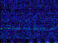 No data: 22-23 UT