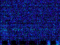 No data: 11-12 UT