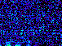 No data: 12-13 UT