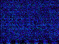 No data: 13-14 UT