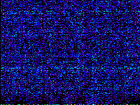 No data: 14-15 UT