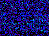 No data: 15-16 UT
