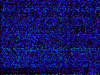 No data: 16-17 UT