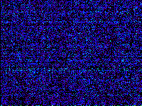 No data: 17-18 UT