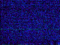 No data: 18-19 UT