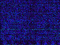 No data: 19-20 UT