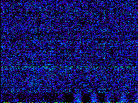 No data: 20-21 UT