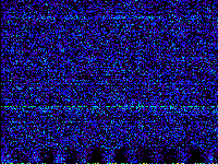 No data: 21-22 UT