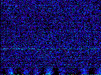 No data: 22-23 UT