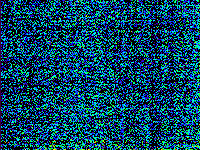 No data: 11-12 UT