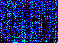 No data: 12-13 UT