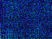 No data: 13-14 UT