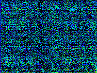 No data: 14-15 UT