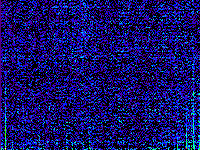 No data: 15-16 UT
