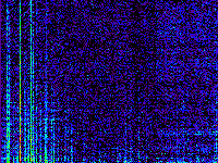 No data: 16-17 UT